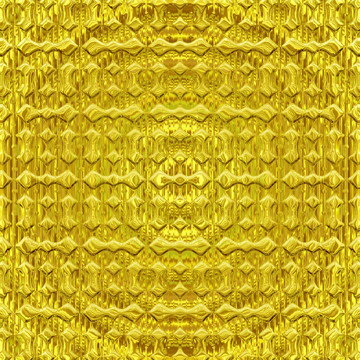 金色背景 金色吊頂 抽象紋理