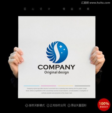 字母S logo設(shè)計(jì) 企業(yè)標(biāo)志