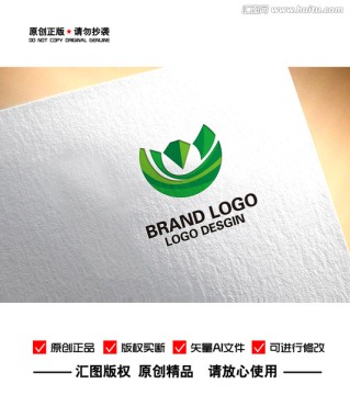 钻石珠宝玉器地产LOGO