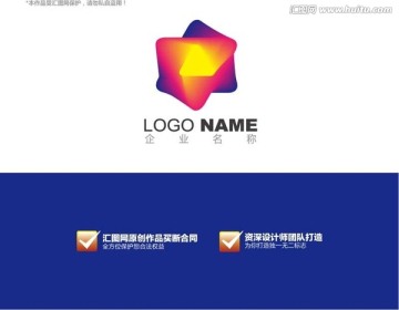 logo設(shè)計(jì)