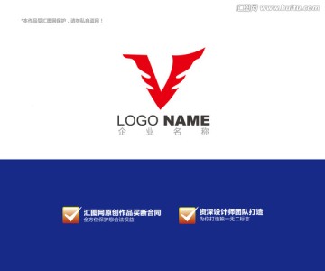 logo设计