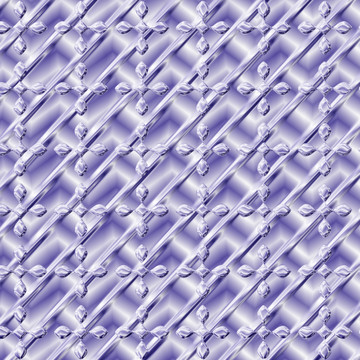 抽象背景紋理 抽象立體圖案