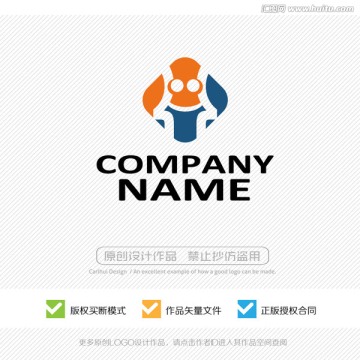 LOGO設(shè)計