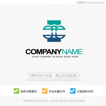LOGO設(shè)計