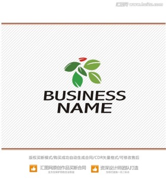LOGO設(shè)計(jì)