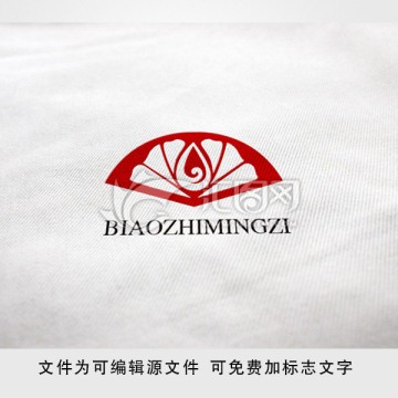 餐飲logo