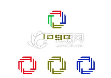 Flogo設(shè)計(jì)