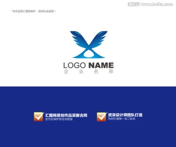 logo设计