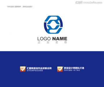 logo设计