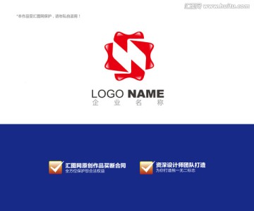 logo设计