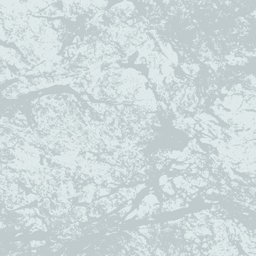 底紋