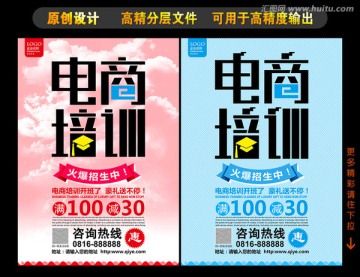 電商培訓(xùn)