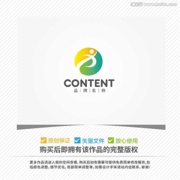 健康向上學(xué)校及其他機構(gòu)LOGO