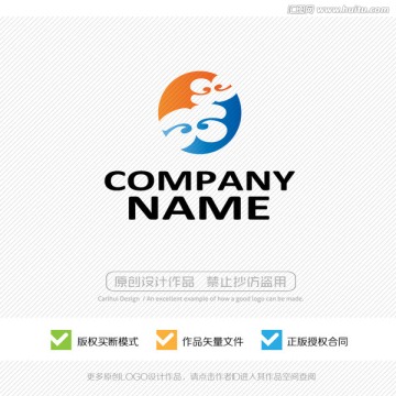 LOGO設(shè)計(jì)