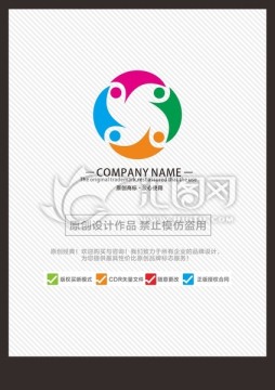 原創(chuàng)LOGO設計