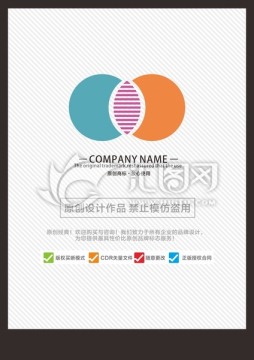 原創(chuàng)LOGO設計