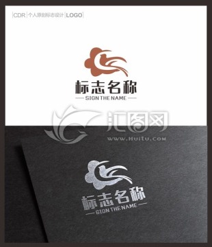 燕窩LOGO