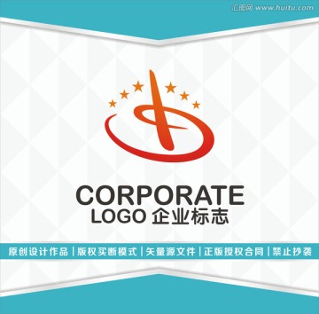 b字母logo設(shè)計(jì)