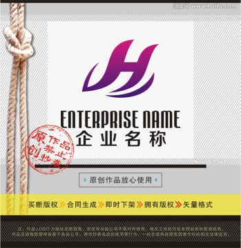 布艺饰品LOGO