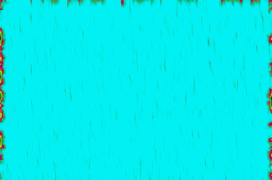 底紋 未分層
