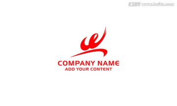 企業(yè)標(biāo)志 LOGO