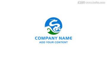 企業(yè)標(biāo)志 LOGO