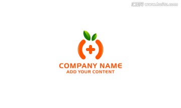 企業(yè)標(biāo)志 LOGO