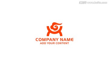 企業(yè)標(biāo)志 LOGO