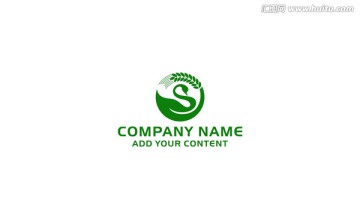企業(yè)標志 LOGO