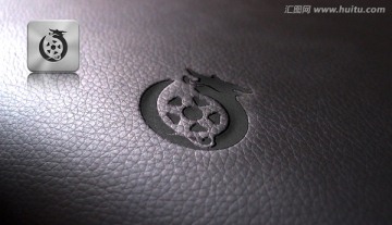 創(chuàng)意LOGO