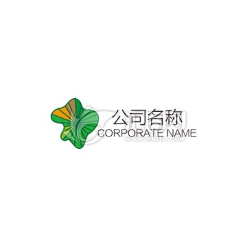 logo設(shè)計