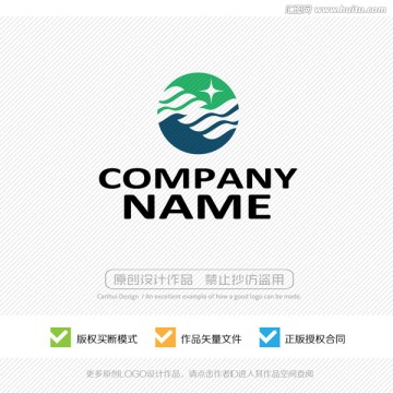 LOGO設(shè)計