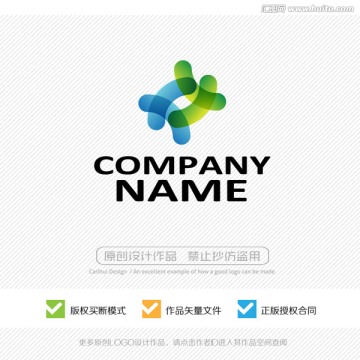 LOGO設(shè)計