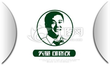 農大哥