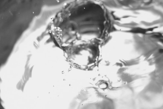 水墨