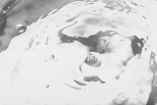 水墨