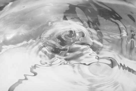 水墨