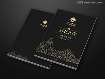 書封面