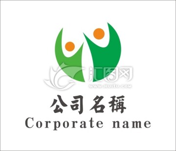 LOGO設計