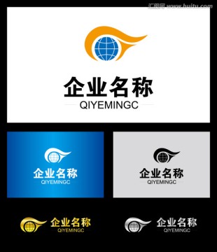 標(biāo)志設(shè)計