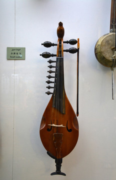 小彈布爾