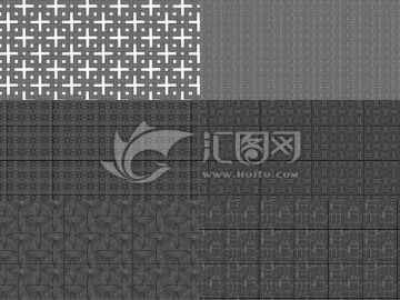 新版折光