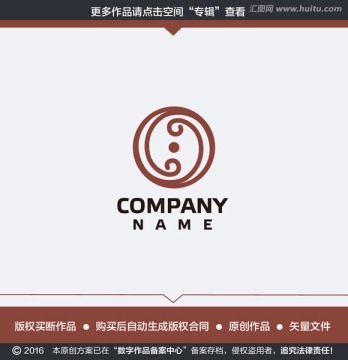 太極養(yǎng)生LOGO