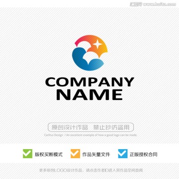 標(biāo)志設(shè)計