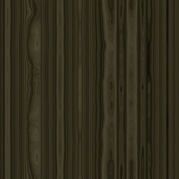 木紋