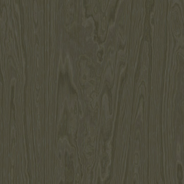 木紋