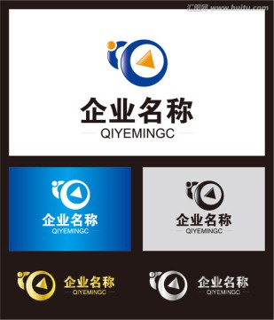 傳媒logo