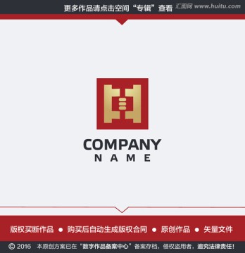 財務(wù)公司LOGO