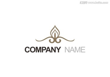 logo設計