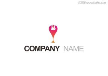 logo設(shè)計(jì)